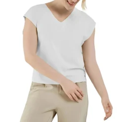 Women's Brighton 2.0 Top