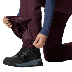 Women's Bugaboo II Pants