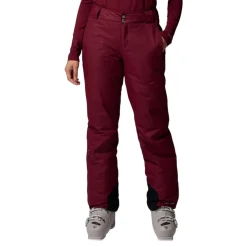 Women's Bugaboo II Pants