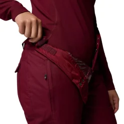Women's Bugaboo II Pants
