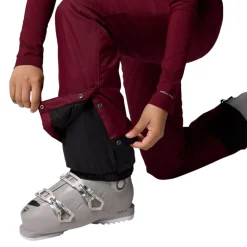 Women's Bugaboo II Pants