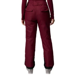 Women's Bugaboo II Pants