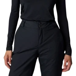 Women's Bugaboo II Pants
