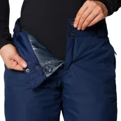 Women's Bugaboo II Pants