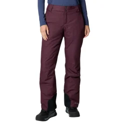 Women's Bugaboo II Pants