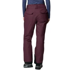 Women's Bugaboo II Pants