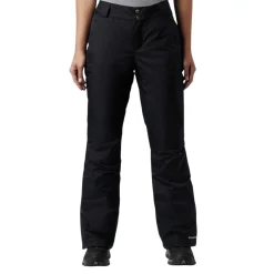 Women's Bugaboo OH Snow Pants