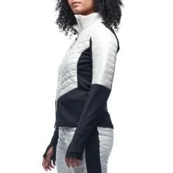 Women's Calore Isolated Jacket