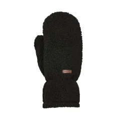 Women's Camila Waterguard Sherpa Mittens