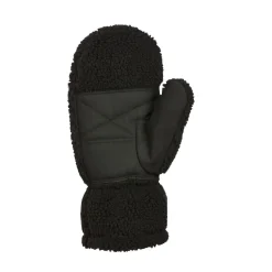 Women's Camila Waterguard Sherpa Mittens