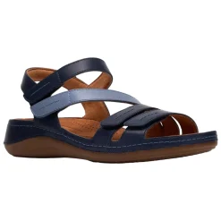 Women's Cecily Mix Sandals
