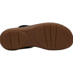 Women's Cecily Mix Sandals