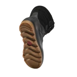 Women's Celeste M Winter Boots