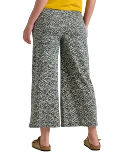 Women's Chaka Wide Leg Pants