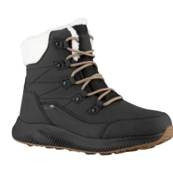 Women's Charmina Winter Boots