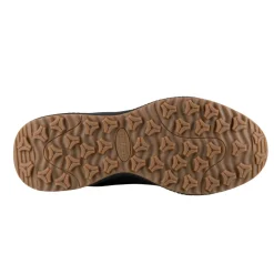 Women's Charmina Winter Boots