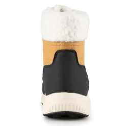 Women's Charmina Winter Boots