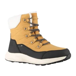 Women's Charmina Winter Boots