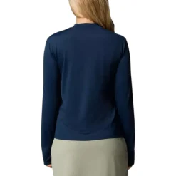 Women's Chill River™ Long Sleeve Shirt