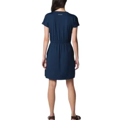 Women's Chill River™ Short Sleeve Dress