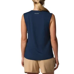 Women's Chill River™ Tank II