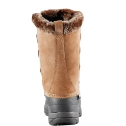 Women's Chloé Boots