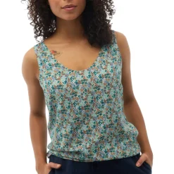 Women's Chloe Tank Top