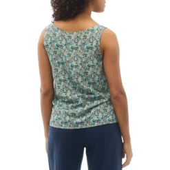 Women's Chloe Tank Top