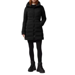 Women's Clair Coat