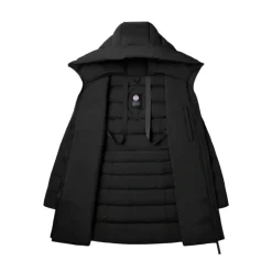 Women's Clair Coat