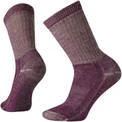 Women’s Classic Edition Full Cushion Hiking Socks