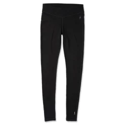 Women's Classic Thermal Merino Base Layer Bottom