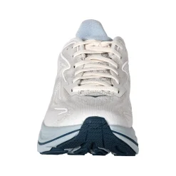 Women's Clifton 10 Shoes