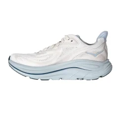 Women's Clifton 10 Shoes