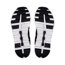 Women's Cloud 6 Running Shoes