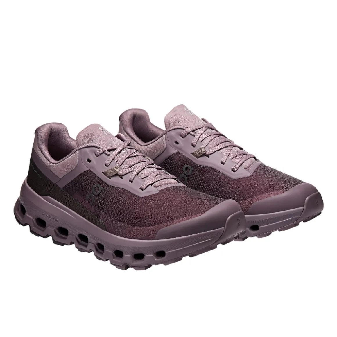 Women's Cloudvista 2 Shoes