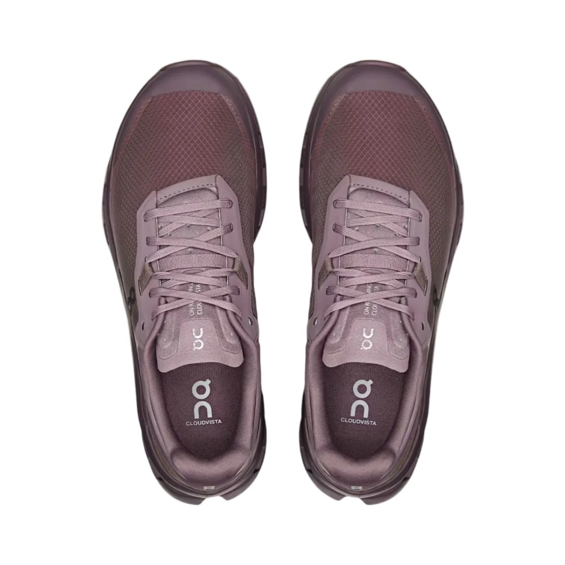 Women's Cloudvista 2 Shoes