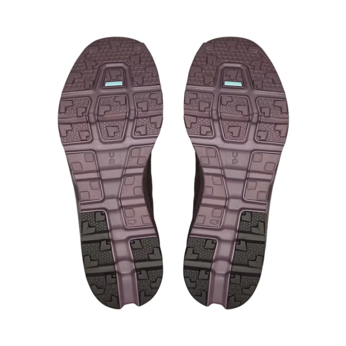 Women's Cloudvista 2 Shoes