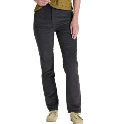 Women's Coaster Cord Pants