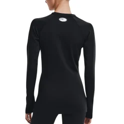 Women's ColdGear Authentics Shirt