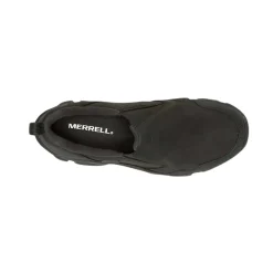Women's Coldpack 3 Thermo Waterproof Shoes