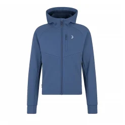 Women's Collide Jacket