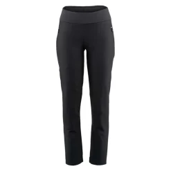 Women's Collide Pants