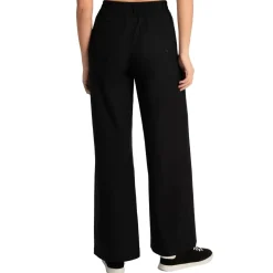 Women's Connect Wide Leg Pants