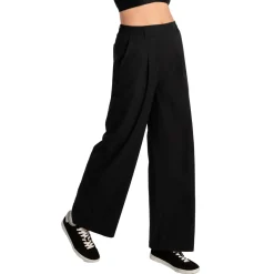 Women's Connect Wide Leg Pants