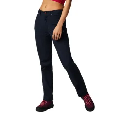 Women's Coraje Tech Pants