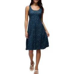 Women's Corrinne Short Dress