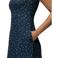 Women's Corrinne Short Dress