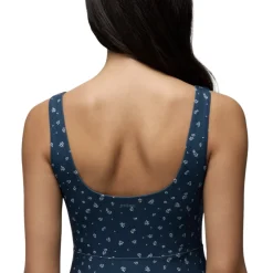 Women's Corrinne Short Dress