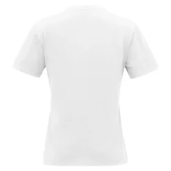 Women's Cotton Norrøna Viking T-shirt
